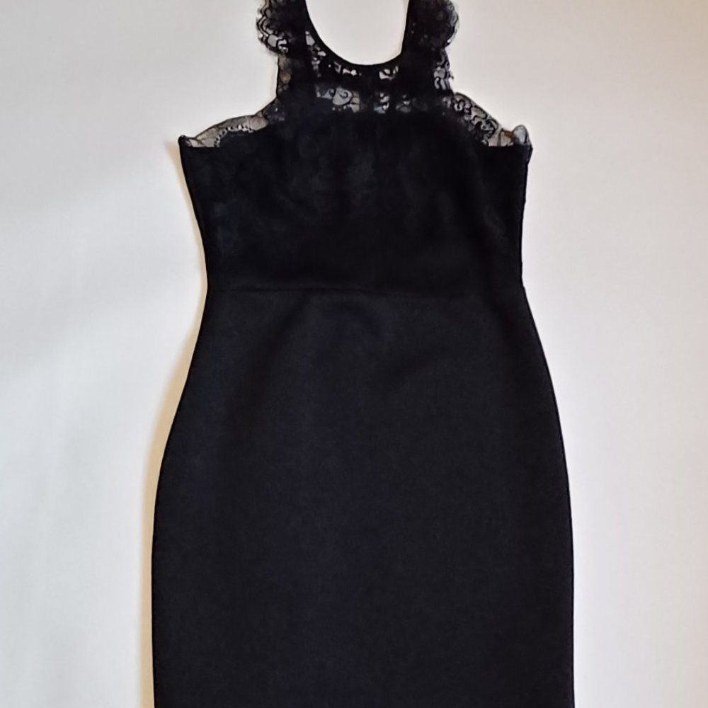 CHARLOTTE RUSSE - Picture 2 of 3